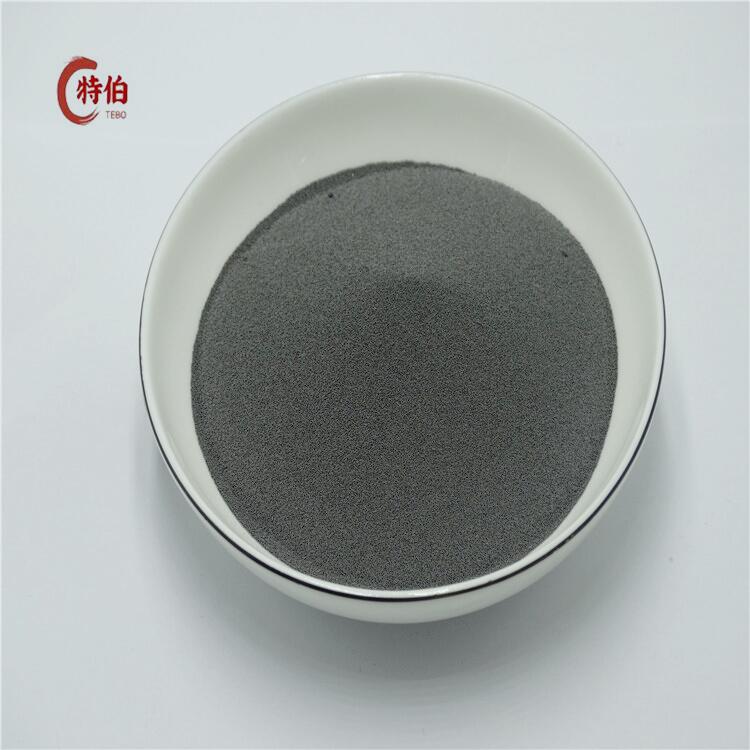 球形钨粉 高纯度 金属钨 200目 用于制备硬质合金工具