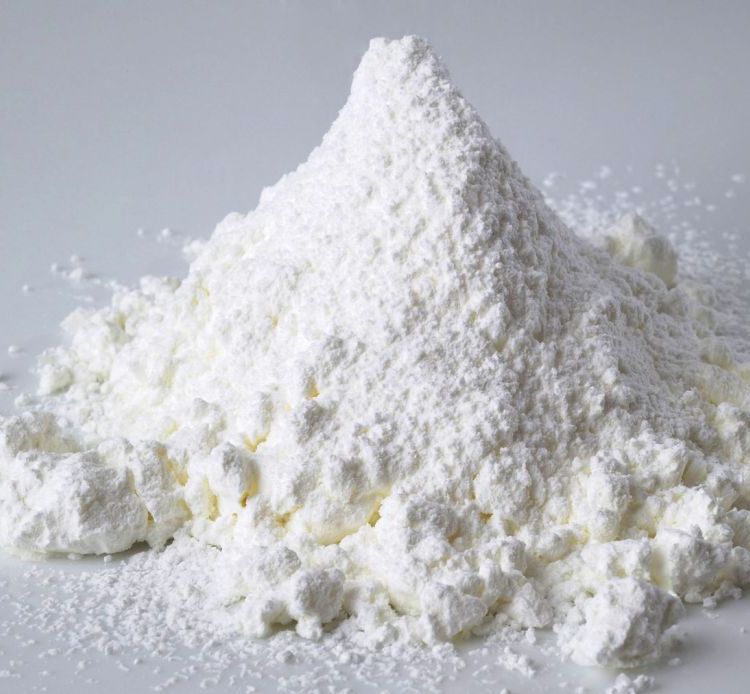 当天发货 热电子交换器 氧化钪 发射材料 金属原料 12060-08-1