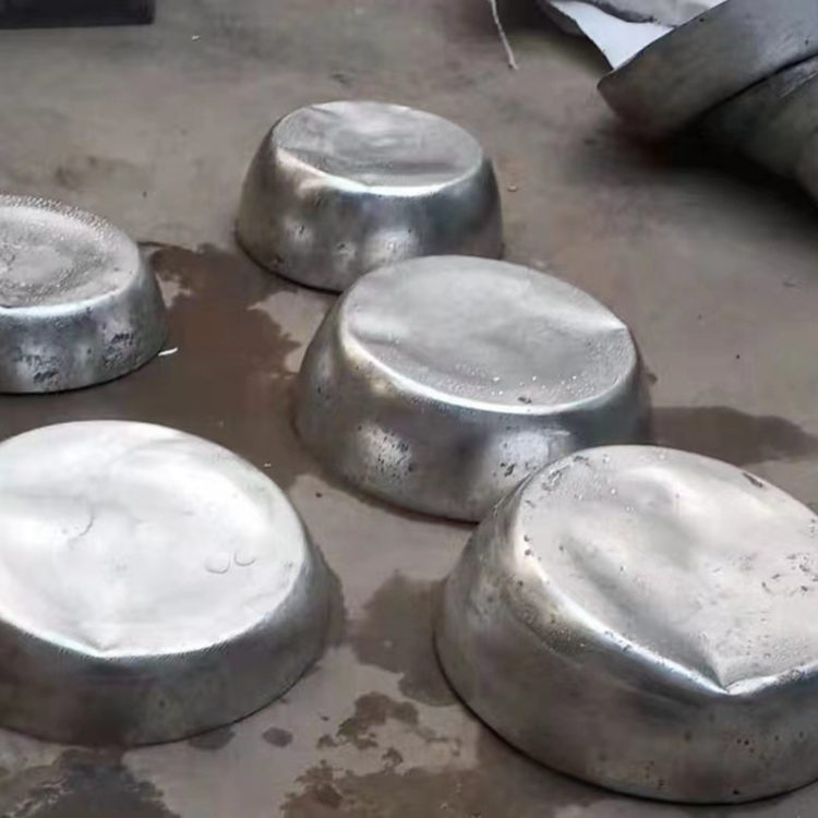 玉 林废铟回收 ITO靶材 铟锭加工厂家 铟丝提纯熔炼