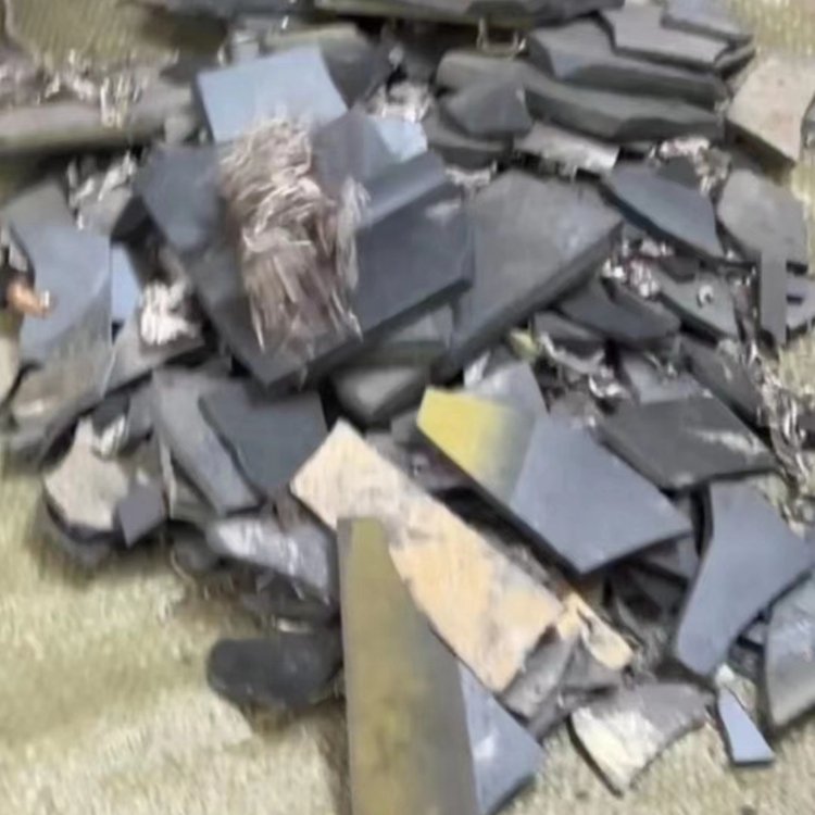 楷恒金属大量收购 钽铌合金 钽超导材料 钽靶材 厂家靶材废料