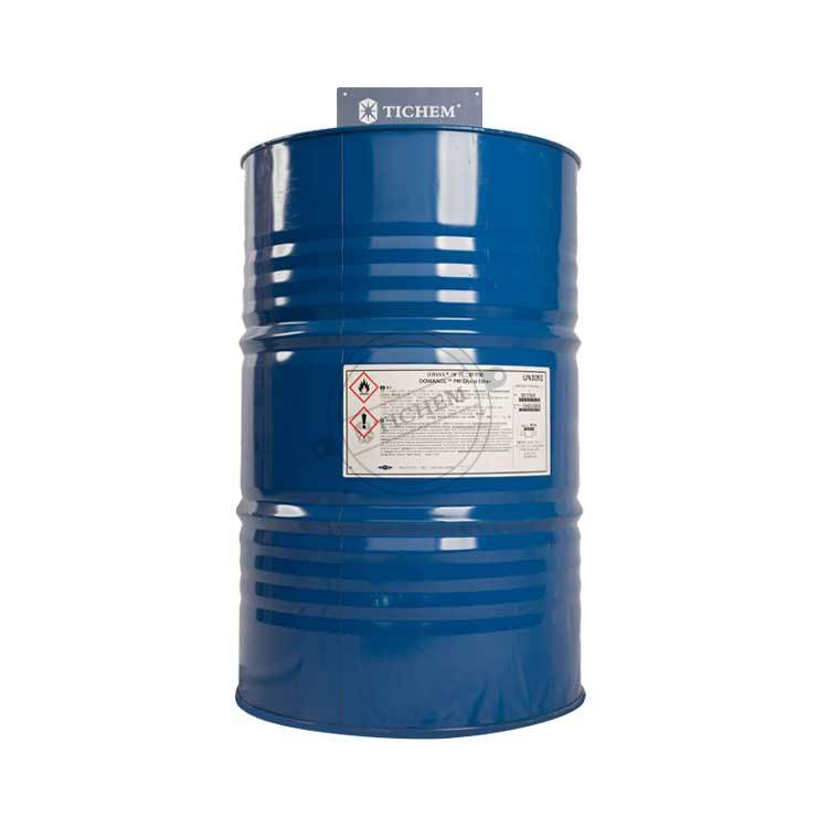 TICHEM蒂凯姆 异构烷烃 TISOL M80（轻质白油） 工业级