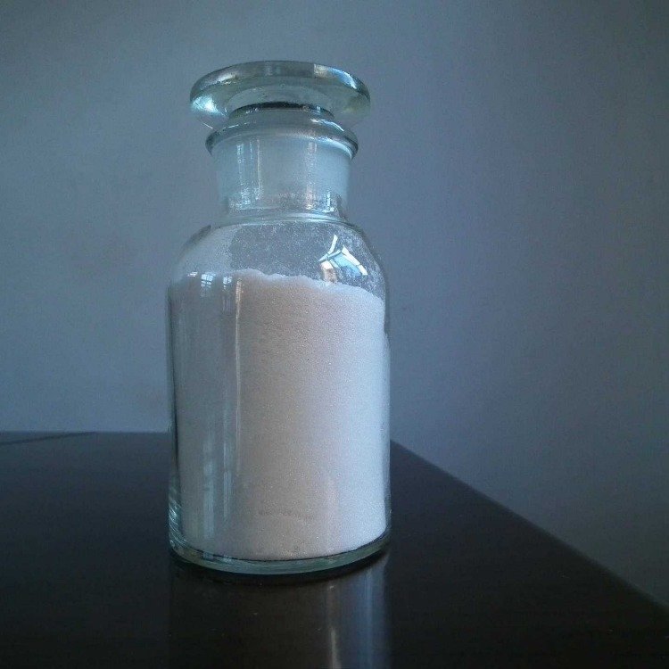 兴琰 仲钨酸铵 金属原料 生产厂家直营 11120-25-5