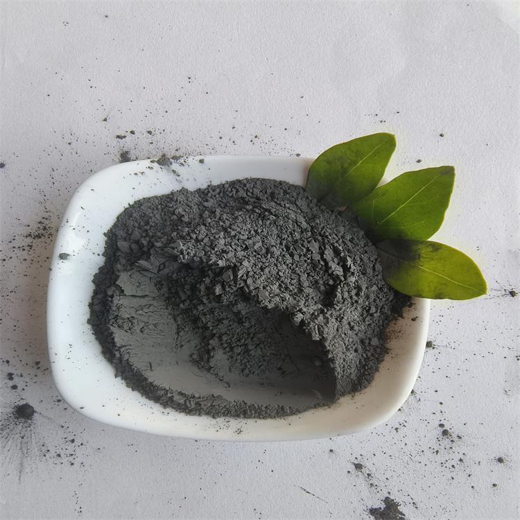 生产厂家高纯结晶钨粉1-20微米高比重超细钨粉末科研级烧结半导体