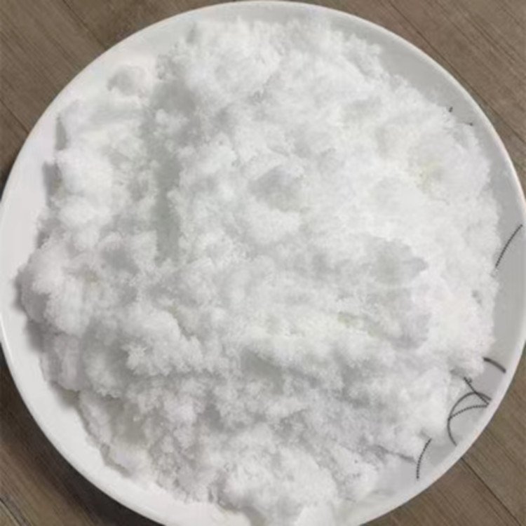 99.99%低氯根碳酸铈 用于汽车尾气催化剂 使用方便