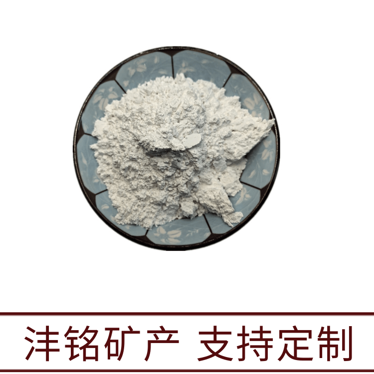 供应轻质碳酸钙粉 橡胶塑料用 高纯度造纸塑料 轻钙1250目