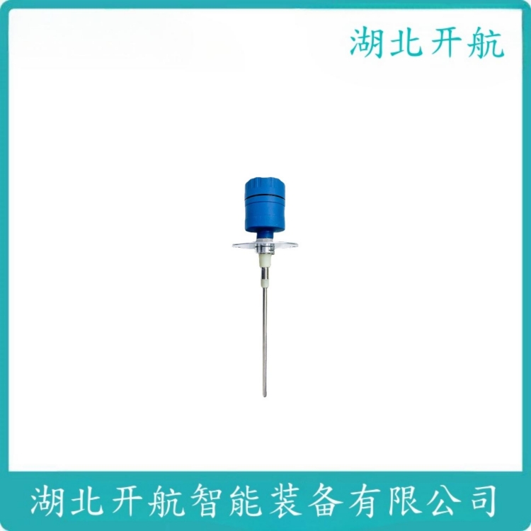 Z4-3001-327 射频导纳智能检测仪 绳式液位传感器 开航