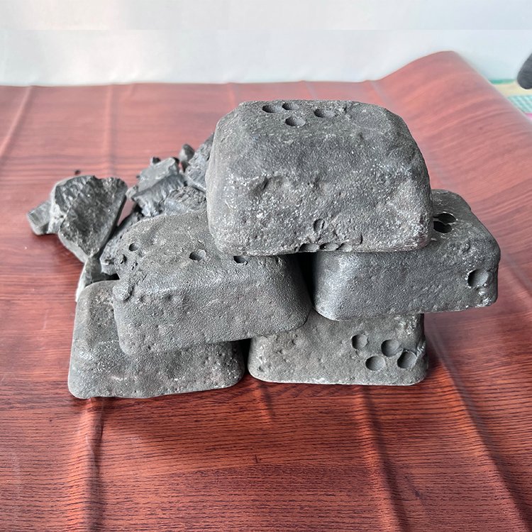 高价回收稀土 金属钕 镝 铽 I3833869988