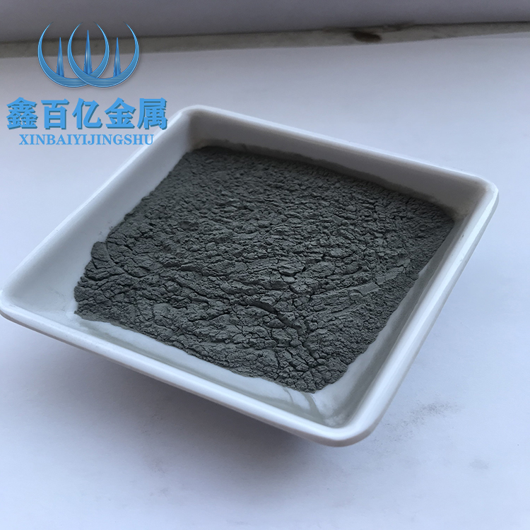 高纯超细钼粉 润滑剂mo粉 球形喷涂钼粉末 粉末冶金添加Mo粉 耐高温