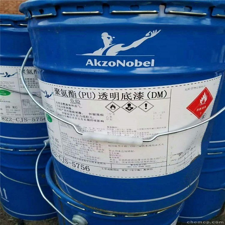 本地回收氧化铁棕收购碳酸镍油漆废旧破损均可