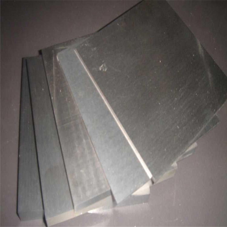 现货钨钢牌硬质合金长条YT15YW1YW2YG8YG6YG6X YS8 刀片 刀条