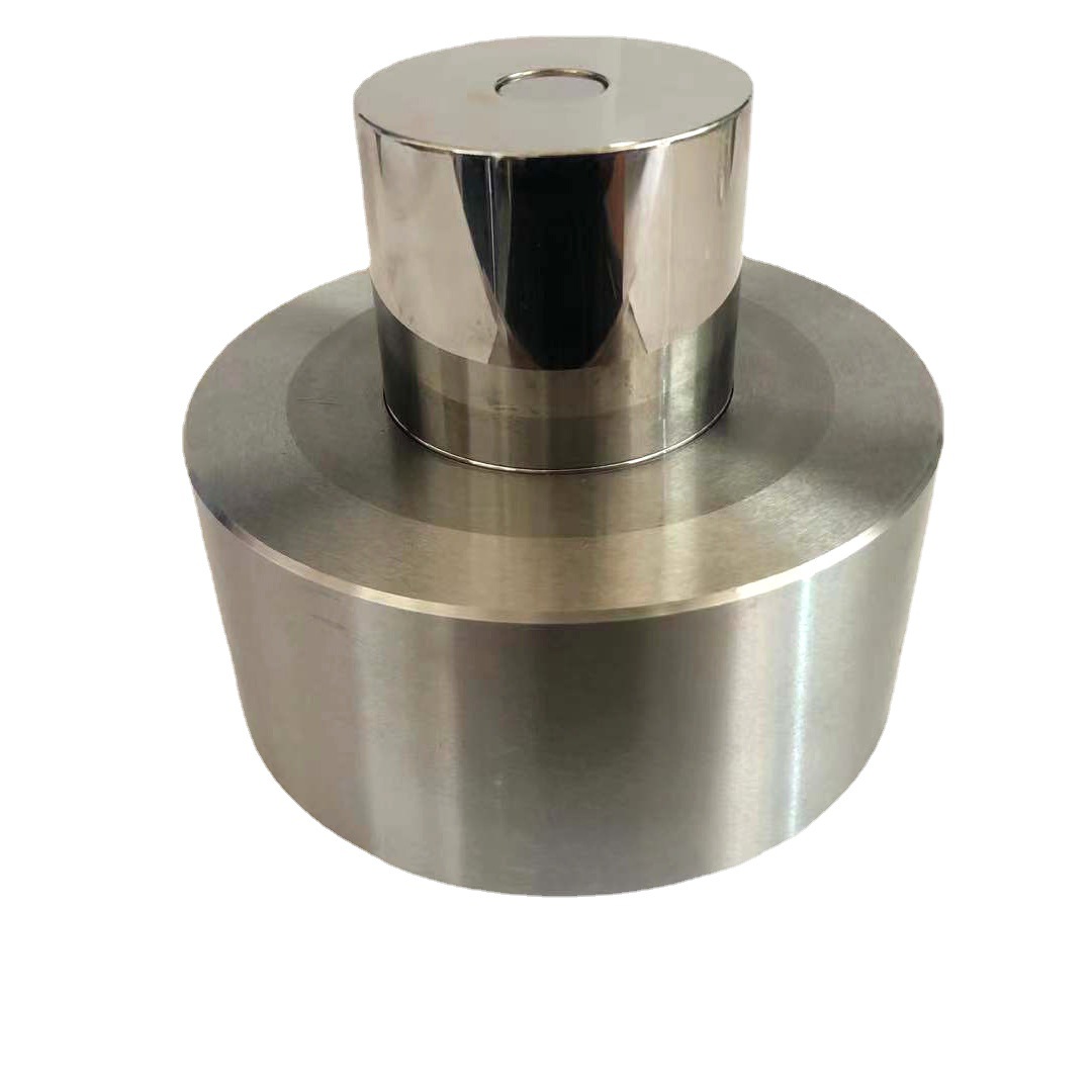 硬质合金钝化球非标定做 YG6钨钢加工合金 碳化钨球