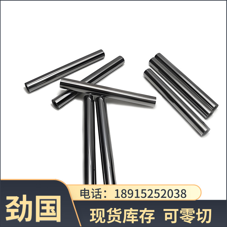 供应 钨镍铜合金97钨镍铜W93NiiFe钨板表盘用材配重块