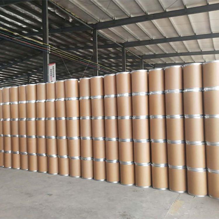 货源厂家 仲钼酸铵 含量合格 12027-67-7 金属表面处理