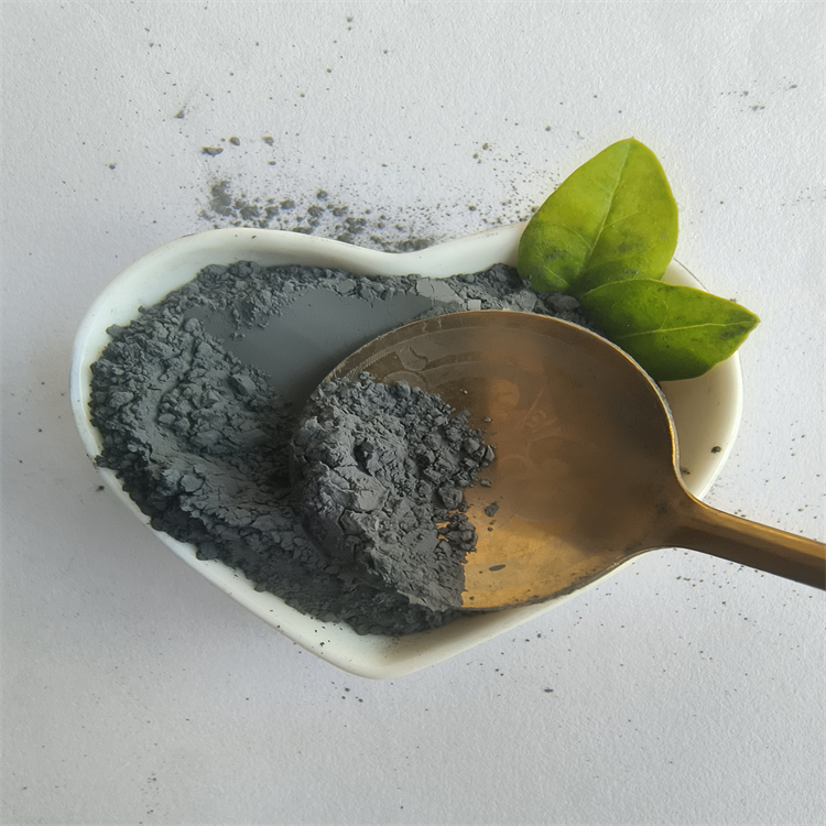 高纯氧化铜超细纳米氧化铜粉1-50微米高度电镀级99.9氧化剂陶瓷粉