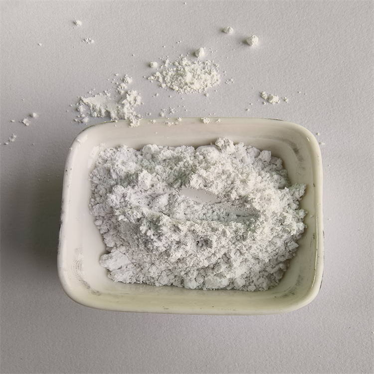 微米氧化铈粉99.99%高纯超细二氧化铈抛光粉1-100微米科研实验用