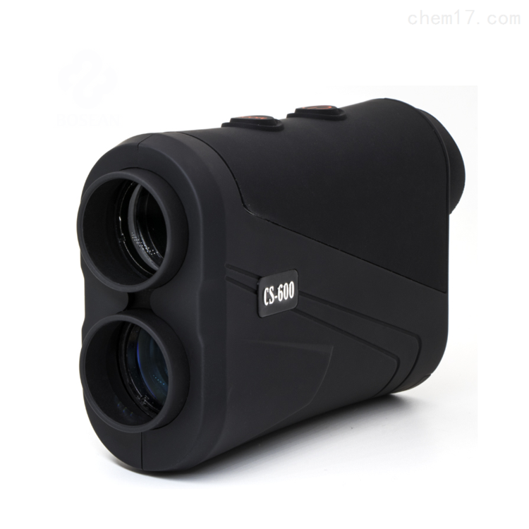 5-600米/1000米/1500米望远镜激光测距仪CS-1500