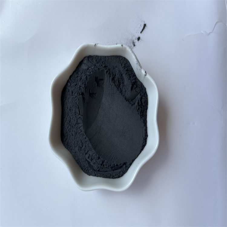 氧化镨粉 高纯氧化镨 99.99% 玻璃抛光添加 50纳米300纳米氧化镨粉末