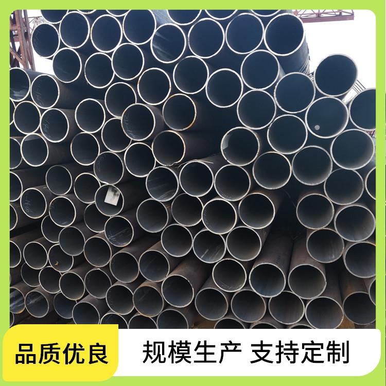 厂家源头 工业设备 YL10.2钨合金锻管棒环 10#无缝管 库存货源充足