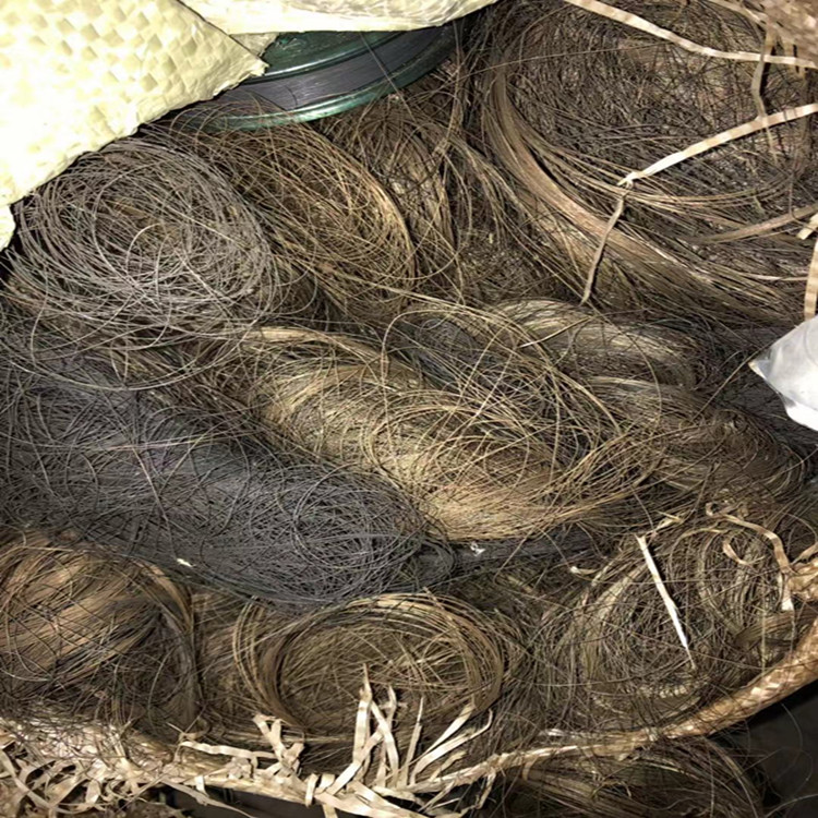 高价回收废钼片，钼元件废料，线切割废钼丝上门收购