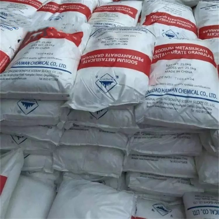 草酸钴回收 上门收购 长期回收各种库存化工原料