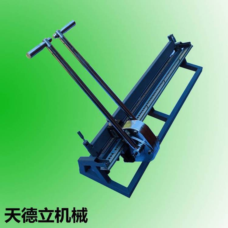 T12皮带钉扣机 T12D-1200输送带打扣 24# 28#皮带扣