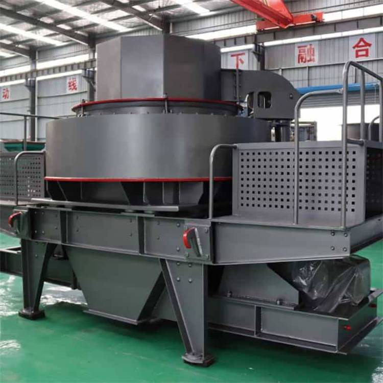 安玉欣 可移动式流动石机 鹅卵石生产线配置 化工冶金用钨矿球磨机