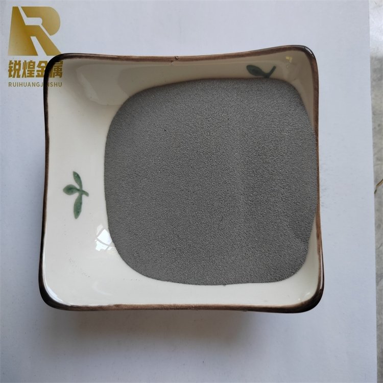 高纯球形碳化钨粉超音速喷涂碳化钨密度高微米15000目硬质合金用