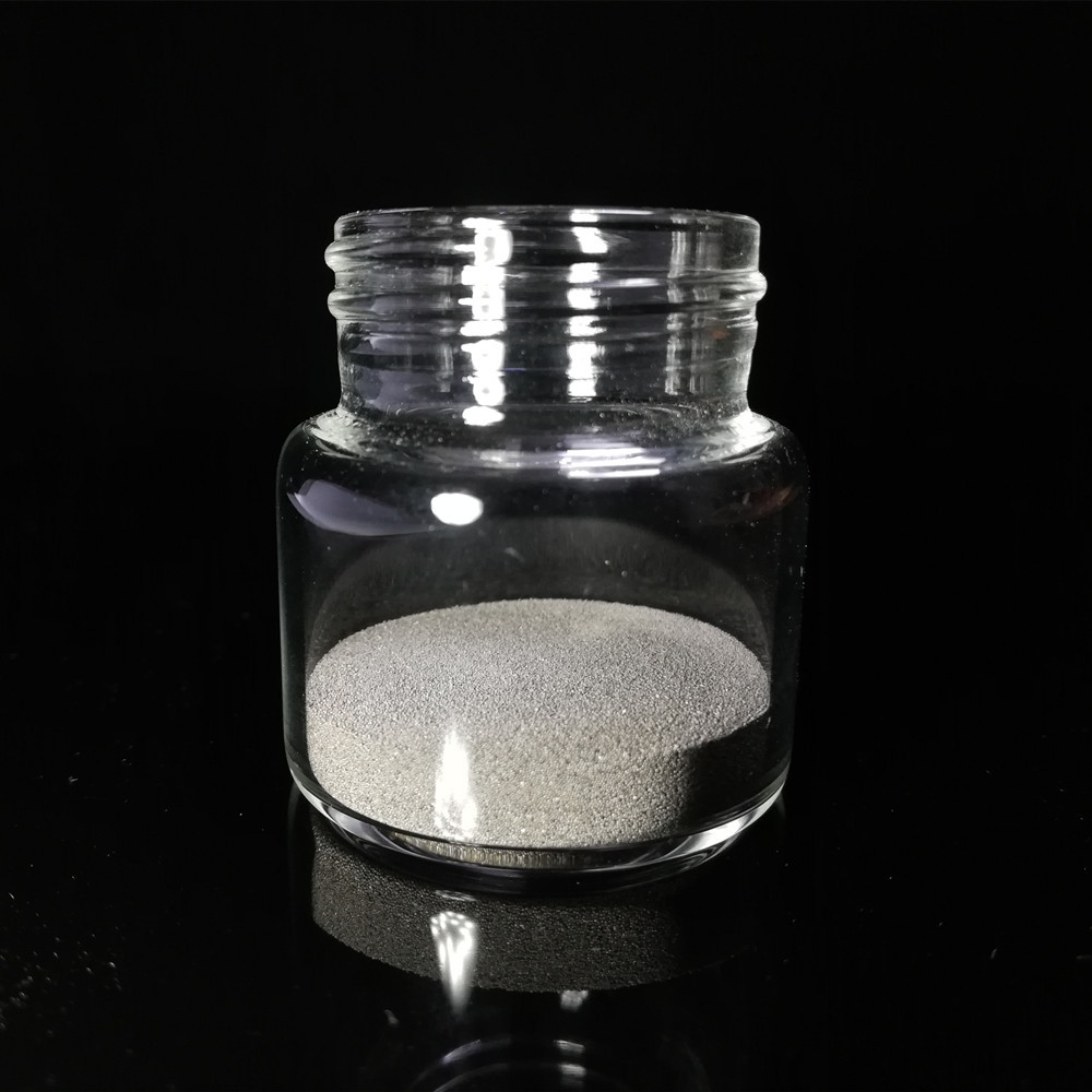 镍基碳化钨粉末 Ni60WC 等离子堆焊PTA 金属合金粉