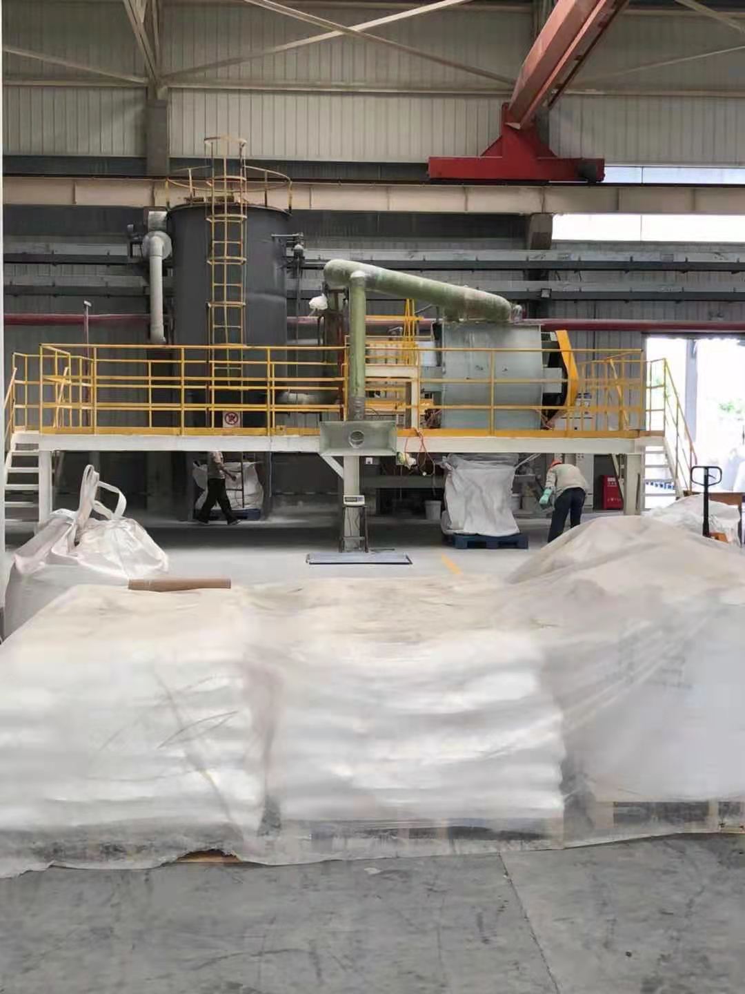 荣瑞达 供应氧化铈，二氧化铈，CAS号1306-38-3，高纯，现货