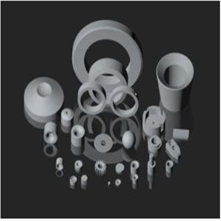 进口F10 F20钨钢圆棒超微粒钨钢N05 N10硬质合金棒富士f10长条