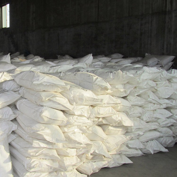 Er(NO3)3·6H2O碳酸铒粉末状 瓶装 德盛稀土分包