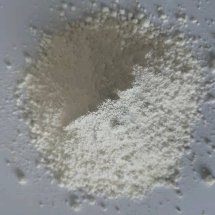 瑞博康 工业级氧化铈 抛光粉 催化剂 可提供样品 淡黄色粉末