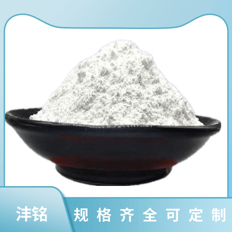 供应吸水垫 土壤饲料 涂料污水处理用硅藻土白色过滤漂白