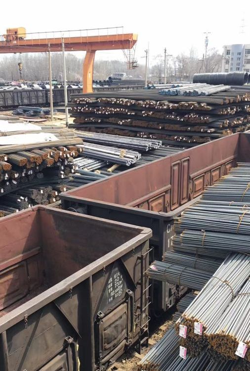 鞍钢 新抚钢 凌钢 北台 钨钢 鹏辉 锦钢抗震400E 500E可定轧