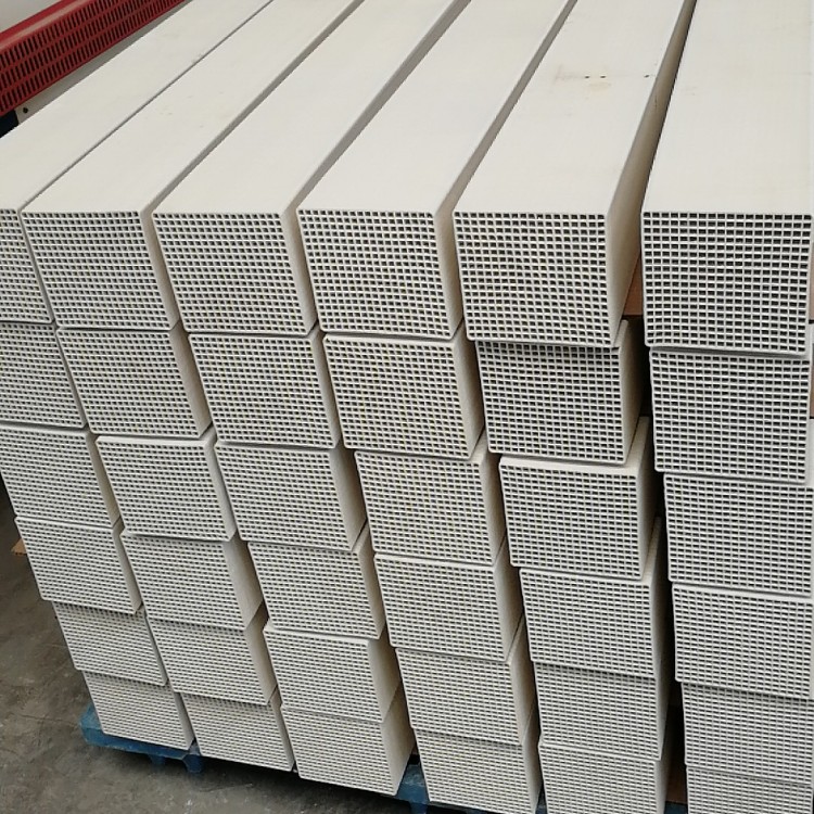 巨浪环保 定制生产脱硝设备 催化剂厂家 脱 硝喷枪