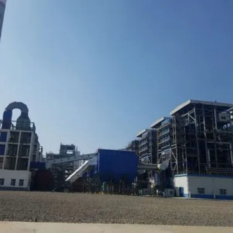 巨浪环保 定制生产高效中低温蜂窝脱硝催化剂 脱硝设备 吹灰器