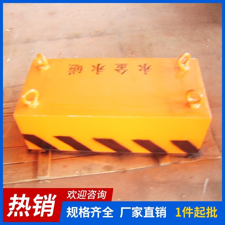 永磁除铁器 非磁性物料中除铁连续自动运行可靠无故障 运行平稳
