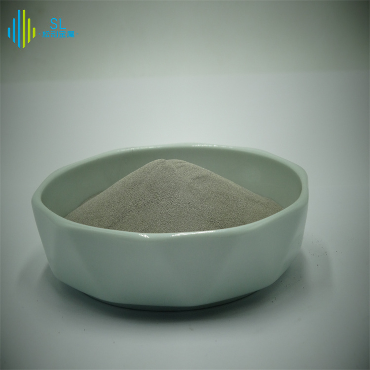 松利 导电 高纯度 镍粉 99.9%耐高温冶炼合金添加