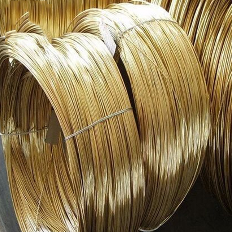 洁威 航空船舶用耐蚀零件HAl77-2铝黄铜管 铜套 铝黄铜板 塑性良好