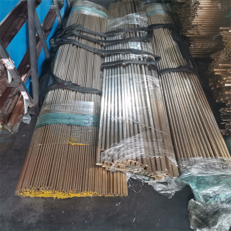 CW616N CW617N CW618N CuZn40Pb2SN CuZn41Pb1AL铜合金 铜棒 铜板 材料