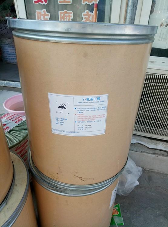 回收老人牌环氧封闭漆 05970 珠光浆 氢氧化镧 付款装车