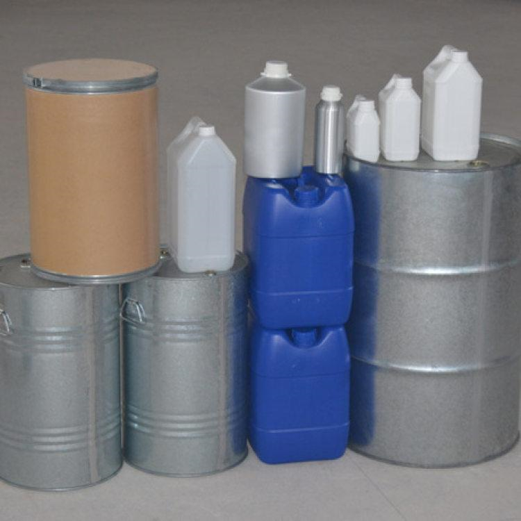 大量收购分散黄E-3G 处理碳酸钴 回收乳化香精24小时在