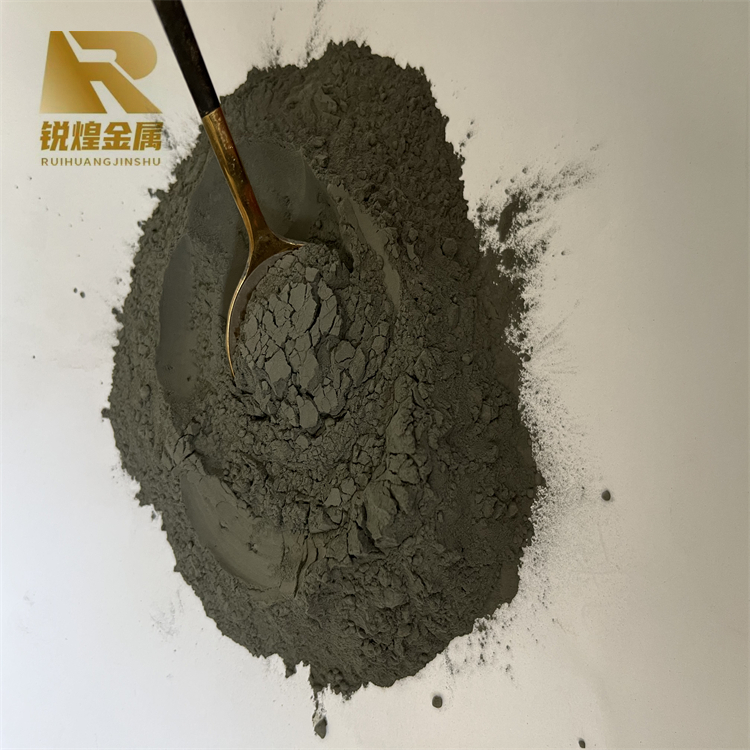 加拿大进口T123T255镍粉超细纳米微米导电镍粉末 羰基镍粉 电子材料