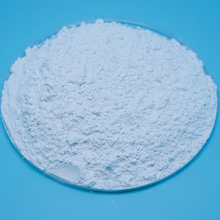 抛光氧化铝粉 活性氧化铝粉末 研磨抛光粉 现货直供