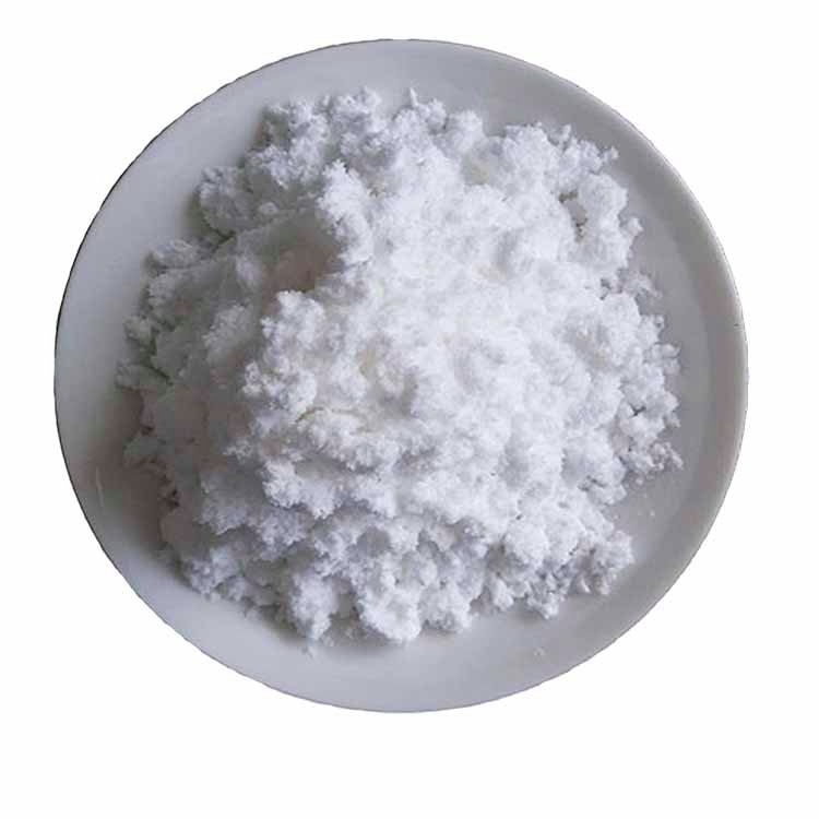 得力稀土 工业级 碳酸铈稀土 硬质合金添加剂 粉末状