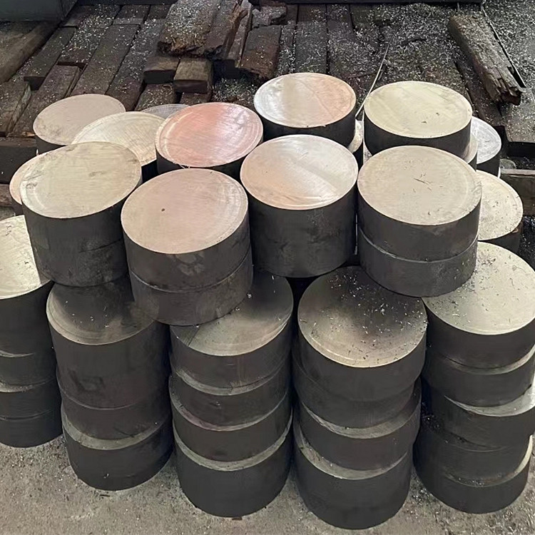 供应MO1纯钼板 纯钼 钼电极 钼制品Mo1钼块磨光钼块片钼棒