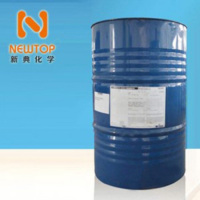 新典优级品氧化二辛基锡 白色粉末状PVC热稳定剂