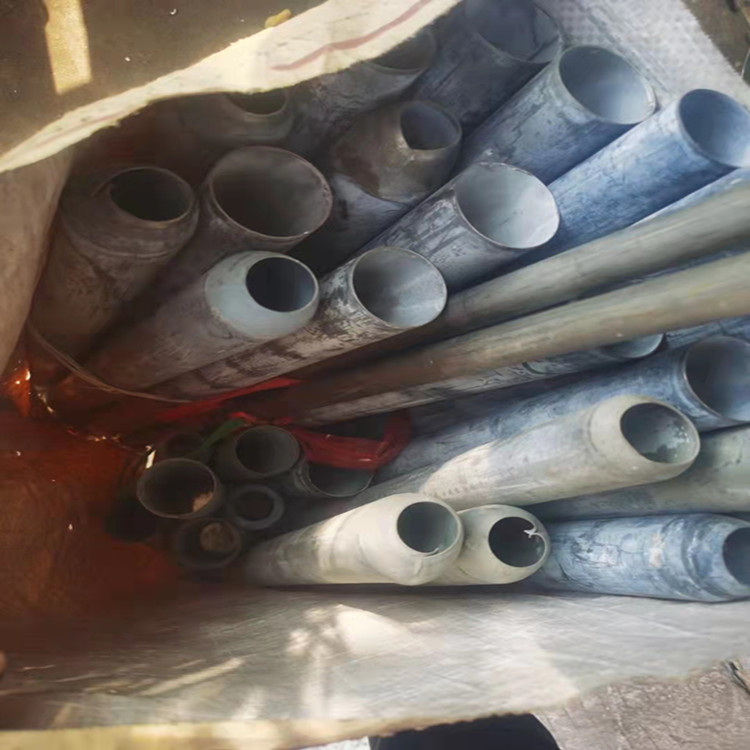 绿怡 回收钨合金 钨铜 钨丝各种废弃钨钢 专业检测估价