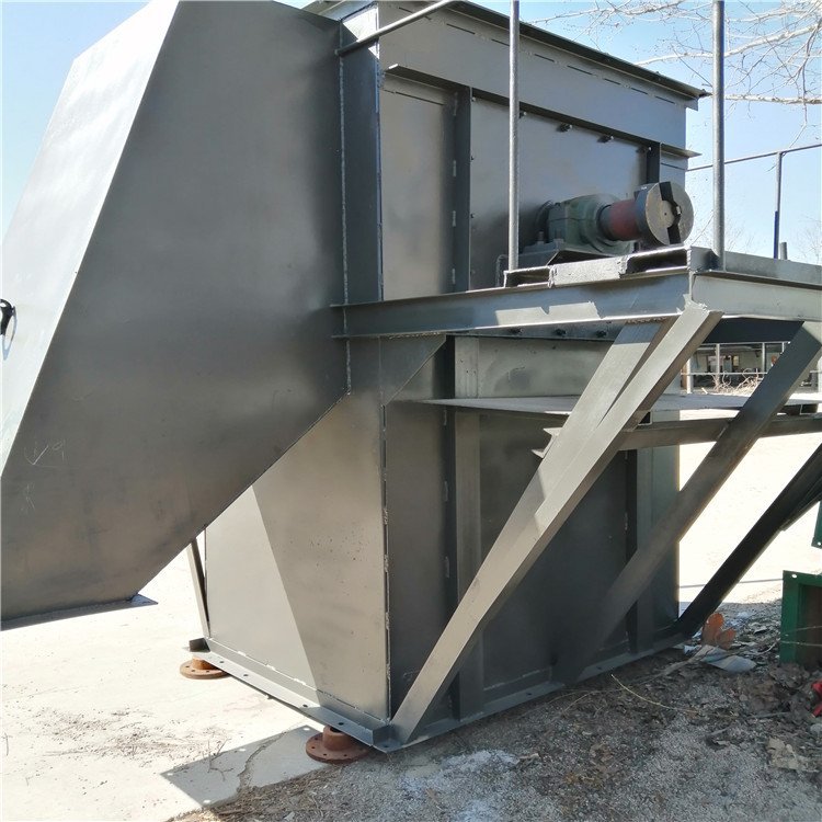 斗式提升机钢斗环链斗式提升机批发 汇达机械提升机