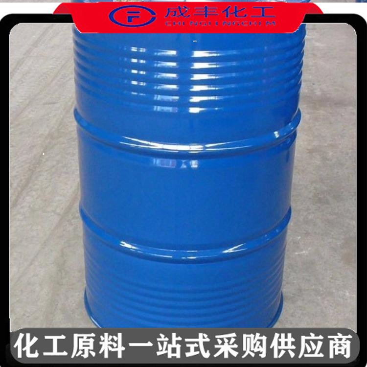 厂家直供 成丰化工仓库现货5-甲酰基呋喃-2-硼酸 CAS 27329-70-0
